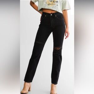 New Levi’s 501 Jeans size 30x30